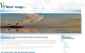 Wordandimage.ch