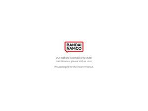 bnent.eu
