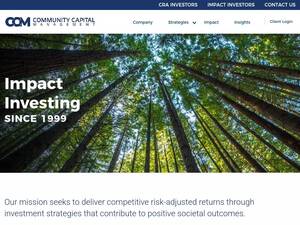 Ccminvests.com