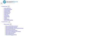 jacksonwhitelaw.com