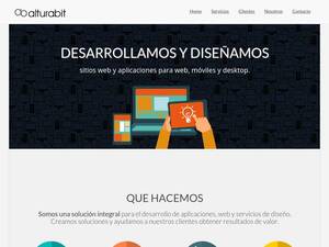 Alturabit.com
