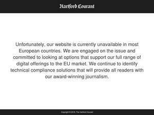 Courant.com