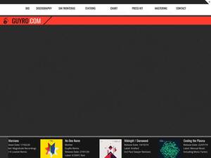 Guyro.com