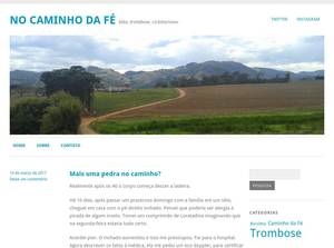 Nocaminhodafe.wordpress.com