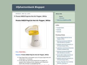 Ofphantombank.blogspot.com