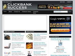 clickbank-success.com