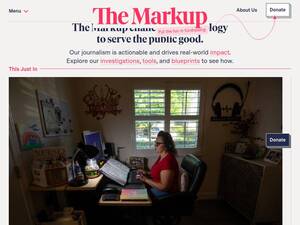 themarkup.org