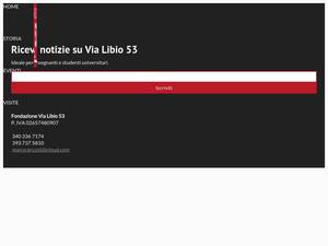 vialibio53.it