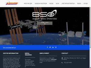 bigelowaerospace.com