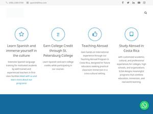Fores.com