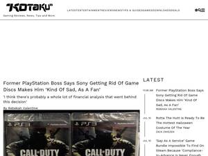 Kotaku.com