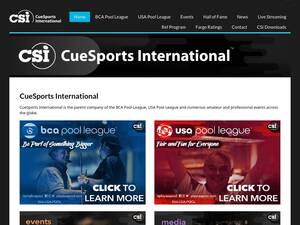 Playcsipool.com