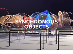Synchronousobjects.osu.edu