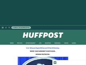 Huffingtonpost.com