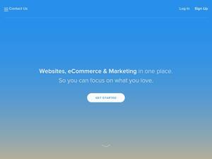 Link4blogs.com