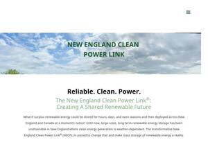 Necplink.com