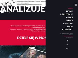 Nomonday.pl