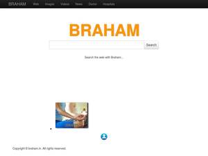 Braham.in