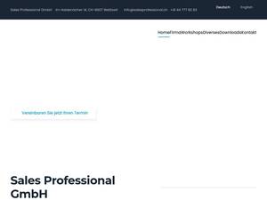 Nautilus-nine.com