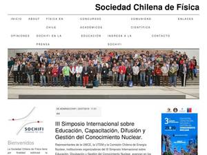 sochifi.cl
