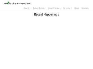 velocitycoop.org