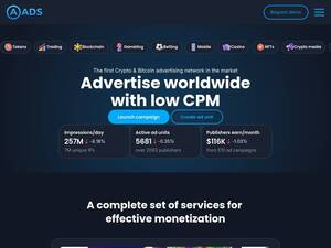 a-ads.com