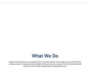 gabriels.net
