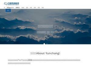 Chinanetcloud.com