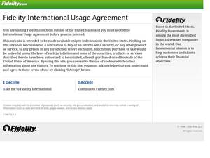 Fidelity.com