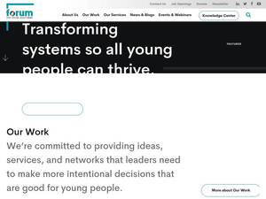 forumfyi.org