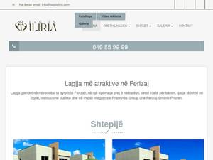 lagjjailiria.com