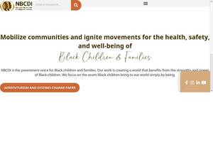 nbcdi.org