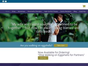 bpdcentral.com