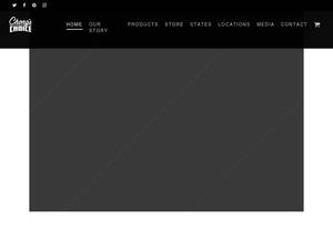 chongschoice.com