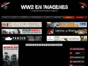 Ww2enimagenes.com