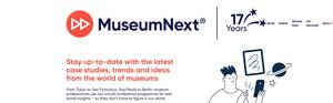 Futureofmuseums.org