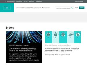 Techtarget.com
