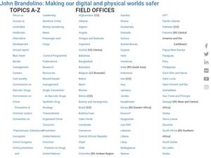Unodc.org
