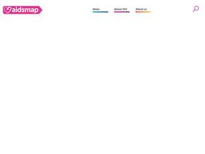 aidsmap.com