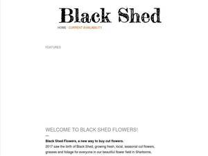 blackshedflowers.blogspot.com