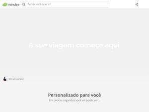 minube.com.br