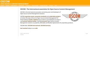 oscom.org