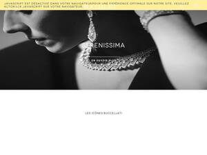 buccellati.com