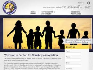 cantonexnewsies.com