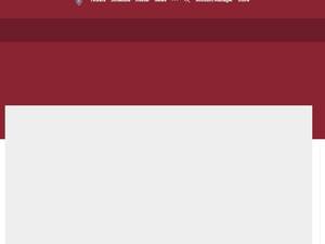coloradorapids.com