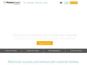 Provenexpert.com