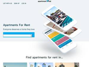 apartmentlist.com