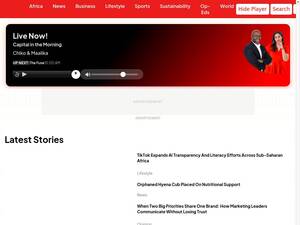capitalfm.co.ke
