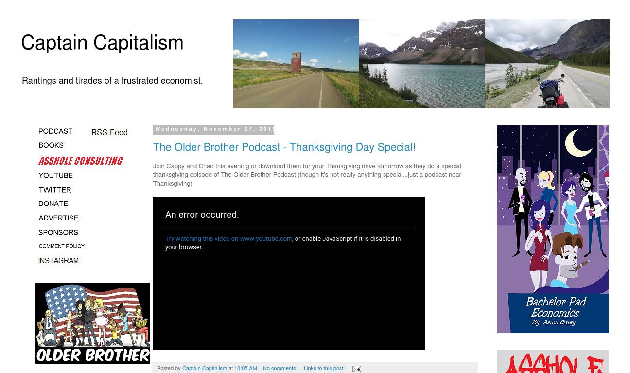 captaincapitalism.blogspot.ca