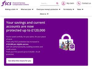 fscs.org.uk